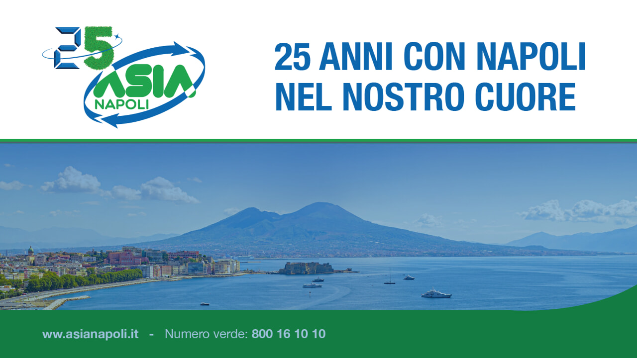 Progetto 2