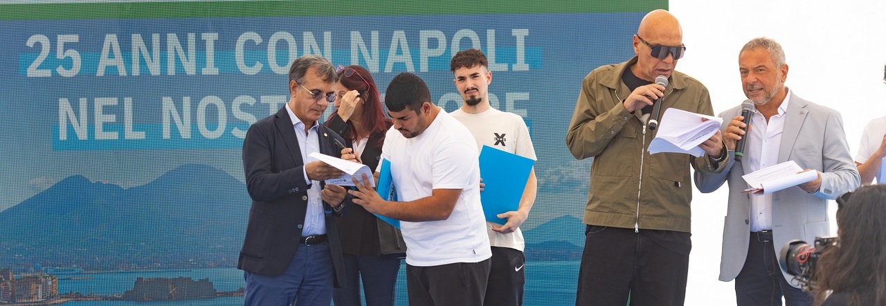 foto1
