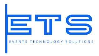 Logo EtsIta